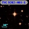 TYC 9202-401-1