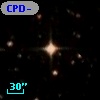 CPD-71   718