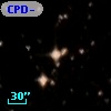 CPD-70   797
