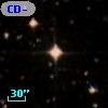 CD-70   540