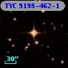 TYC 9198-462-1