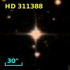 HD 311388