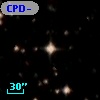 CPD-70   841