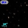IRAS 08222-6923