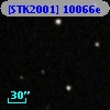 [STK2001] 10066e