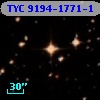 TYC 9194-1771-1