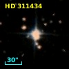 HD 311434