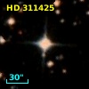 HD 311425