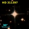 HD 311397