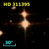 HD 311395
