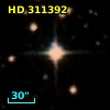 HD 311392