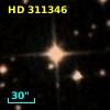 HD 311346