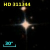 HD 311344