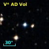 V* AD Vol