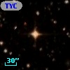 TYC 9198-1211-1