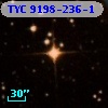 TYC 9198-236-1
