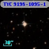 TYC 9198-1095-1