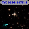 TYC 9194-1475-1