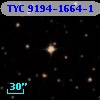 TYC 9194-1664-1