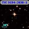 TYC 9194-2030-1