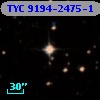 TYC 9194-2475-1