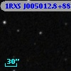 1RXS J005012.8+884136