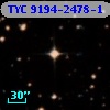 TYC 9194-2478-1