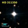 TYC 9197-420-1