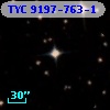 TYC 9197-763-1