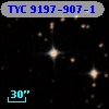 TYC 9197-907-1