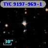 TYC 9197-969-1