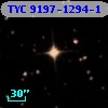 TYC 9197-1294-1
