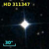 TYC 9197-1562-1
