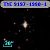 TYC 9197-1980-1