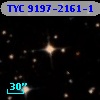 TYC 9197-2161-1