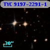 TYC 9197-2291-1