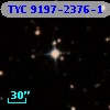 TYC 9197-2376-1