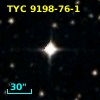 TYC 9198-76-1