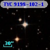 TYC 9198-102-1