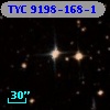 TYC 9198-168-1