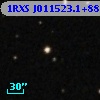 1RXS J011523.1+882923