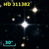 TYC 9198-207-1