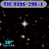 TYC 9198-298-1