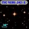 TYC 9198-342-1