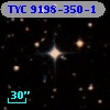 TYC 9198-350-1