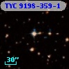 TYC 9198-359-1