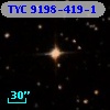 TYC 9198-419-1