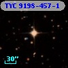 TYC 9198-457-1