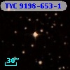 TYC 9198-653-1