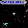 TYC 9198-669-1